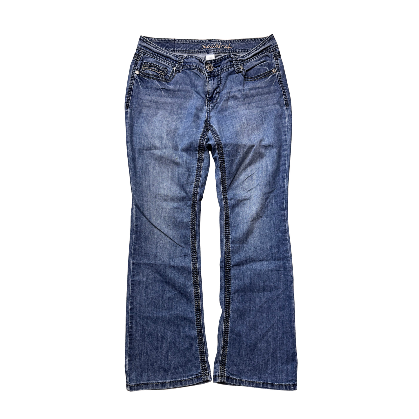 Maurices Bootcut