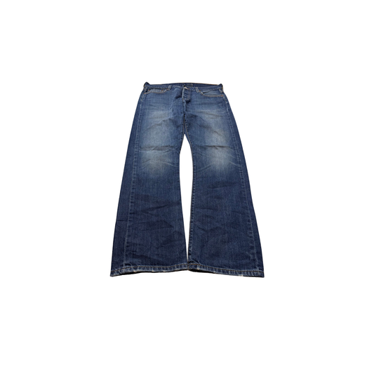 Levis 501
