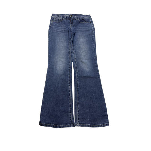 Vintage Y2K Bootcut Jeans