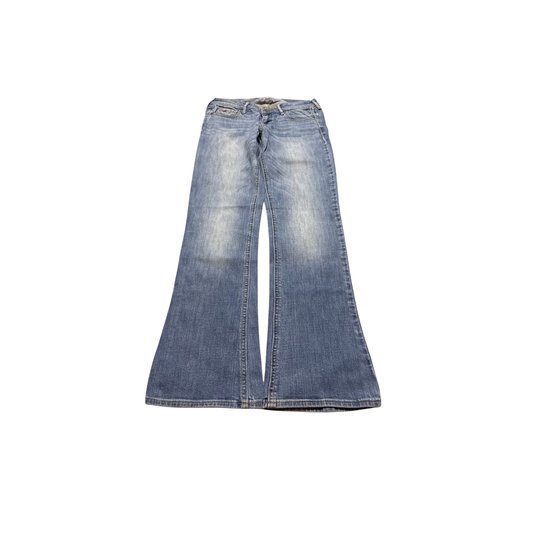 Hollister Jeans Bootcut
