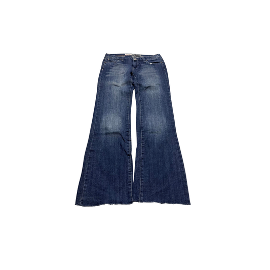 Angels Jeans Bootcut