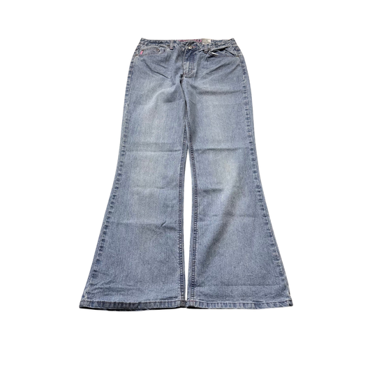 Mudd Jeans Flare