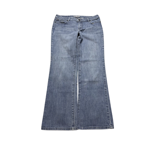 Vintage Y2K Bootcut Jeans