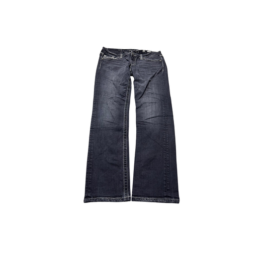 Miss Me Skinny Jeans