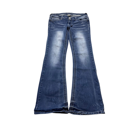 Vanity Jeans Flare