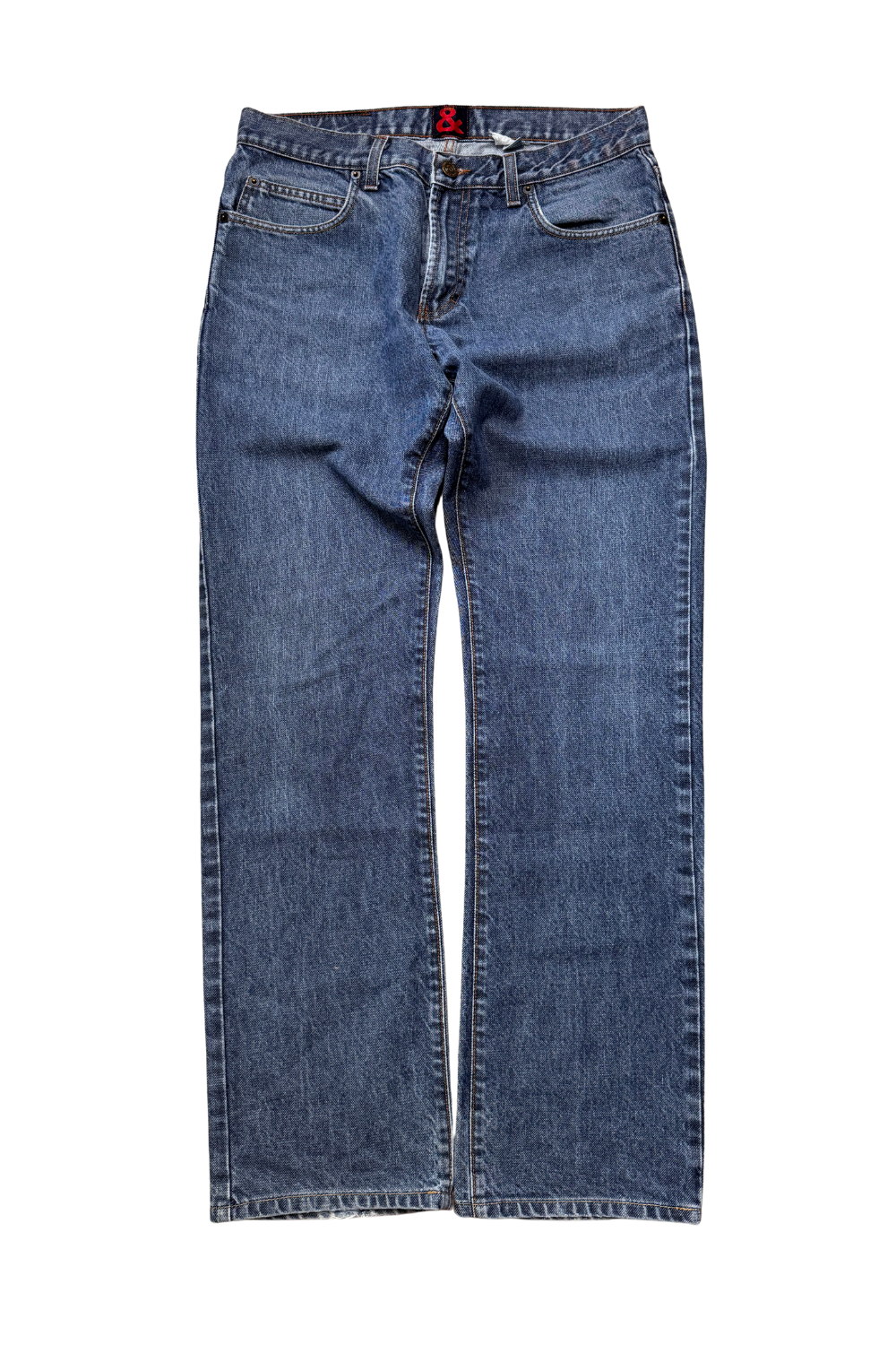 D&G Jeans Straight