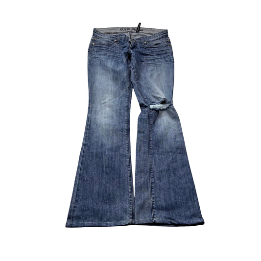 GUESS Jeans Bootcut