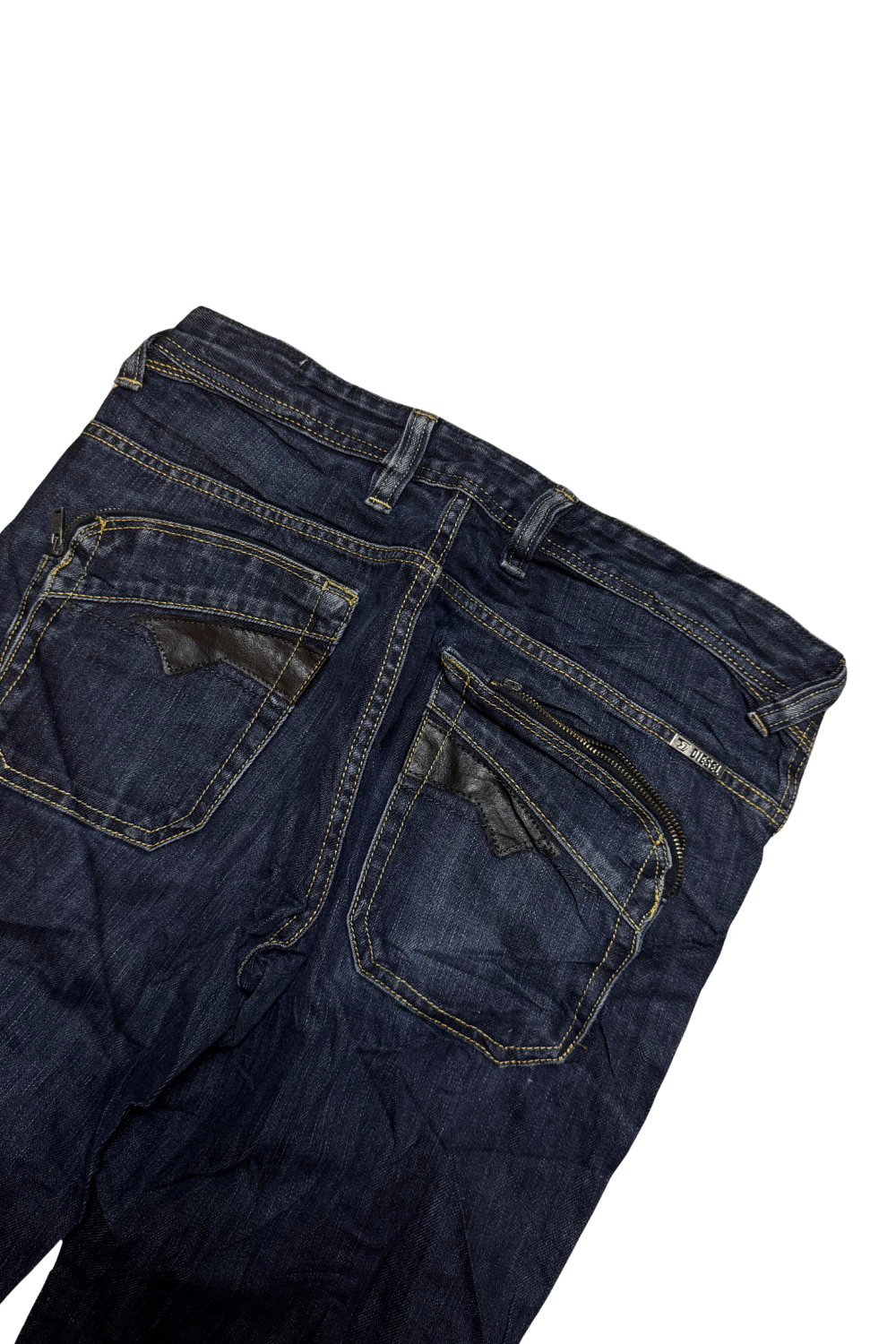 Diesel Jeans
