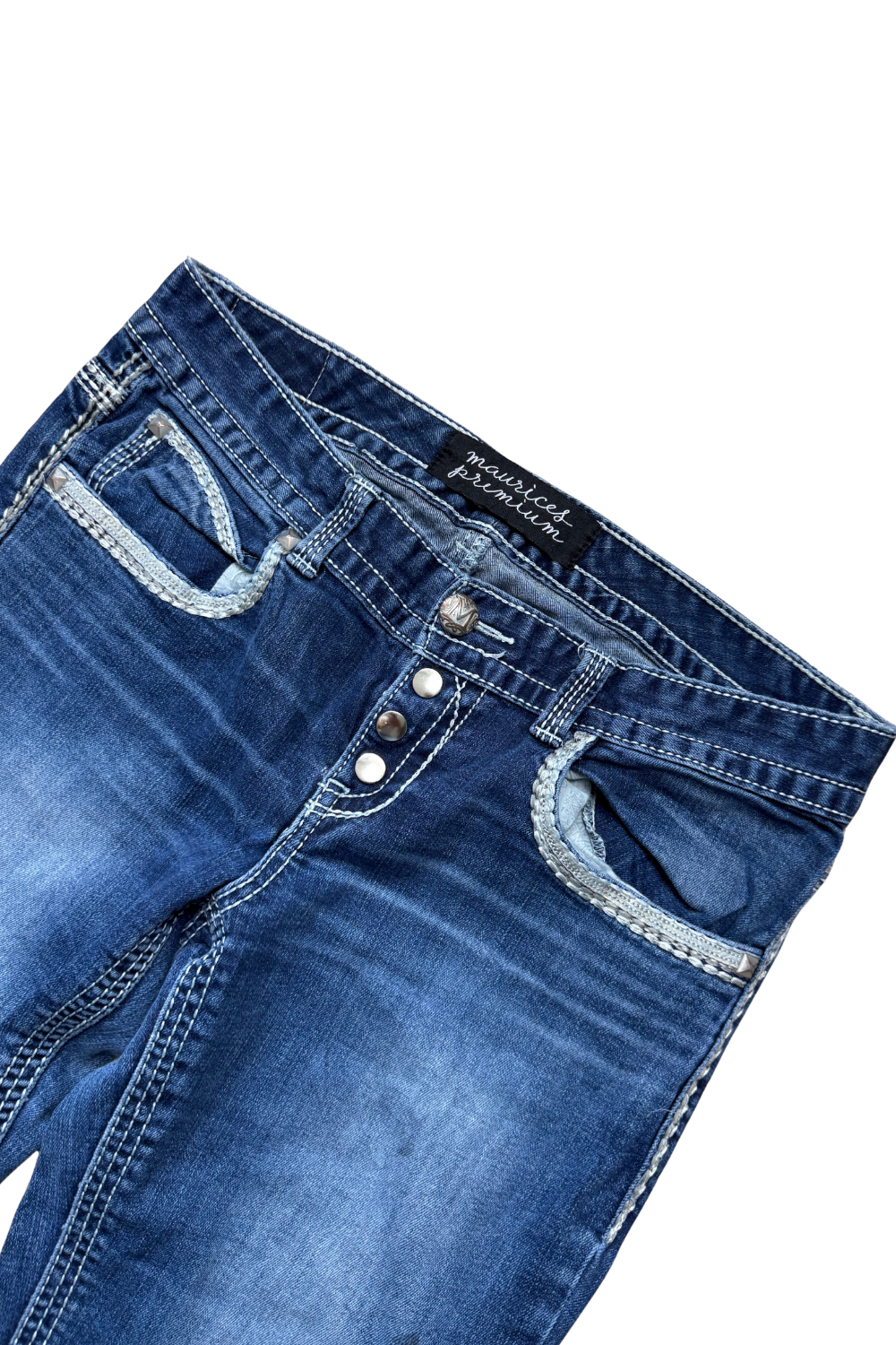 Maurices Premium Bootcut