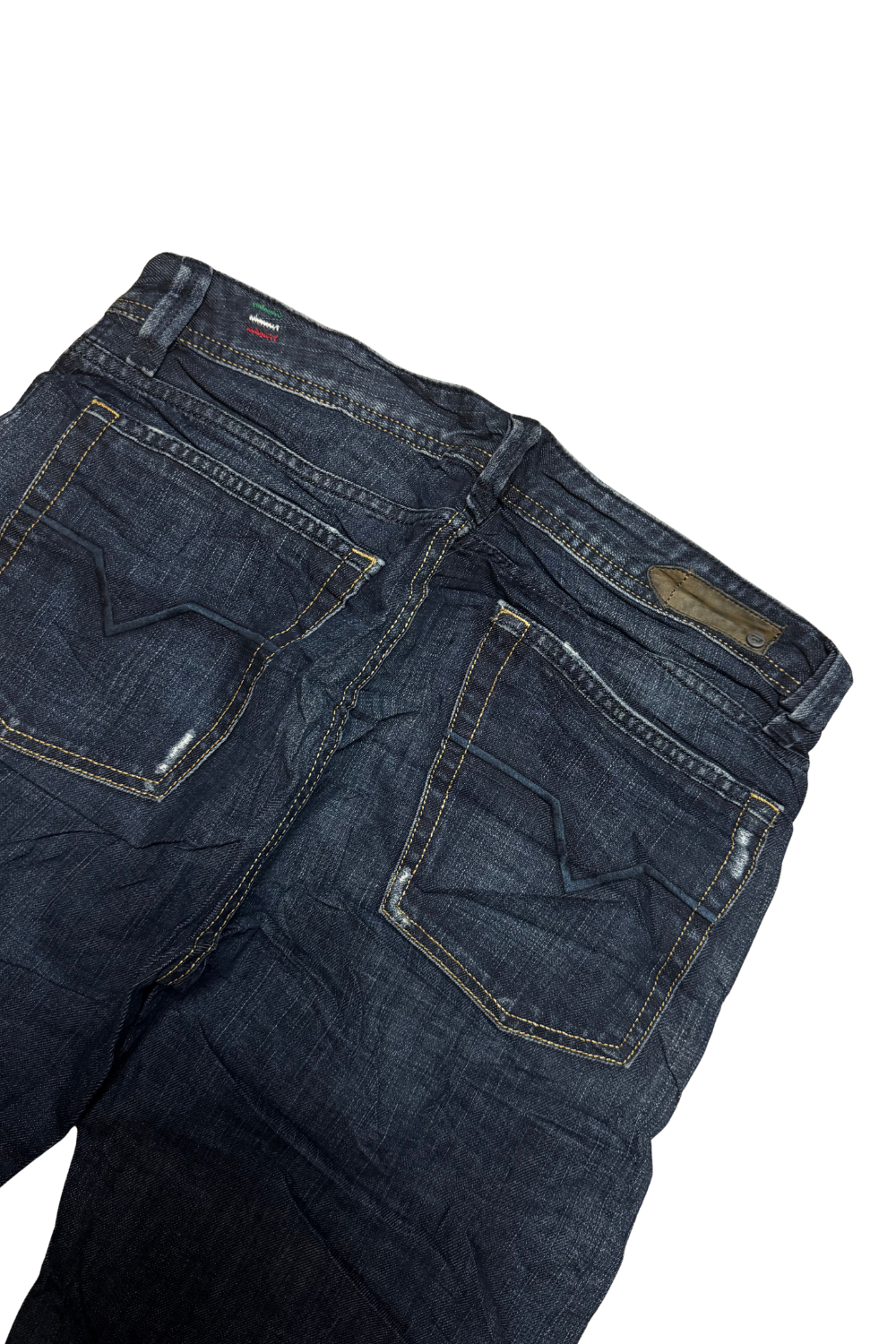 Diesel Jeans „Levan"