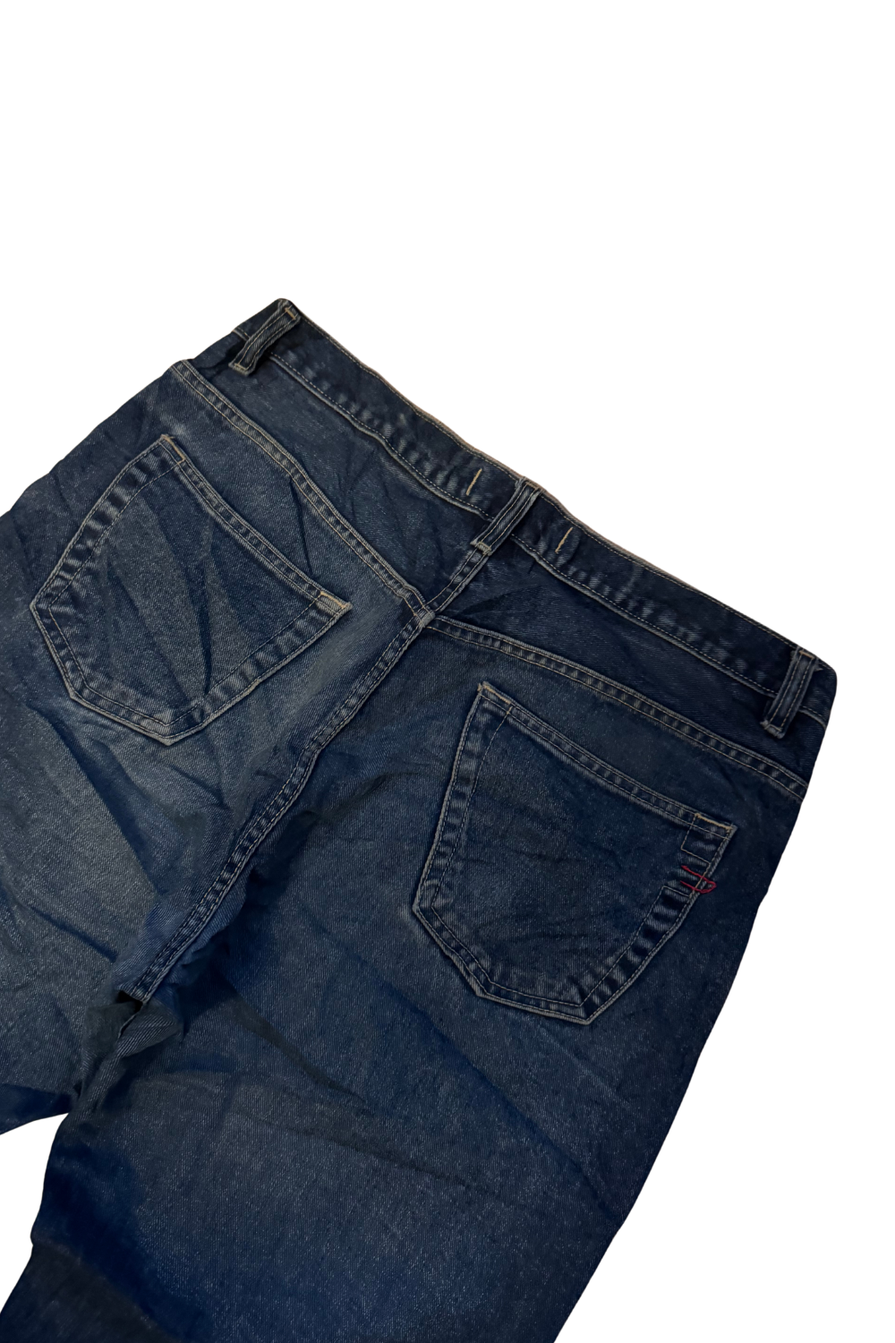 Diesel Jeans