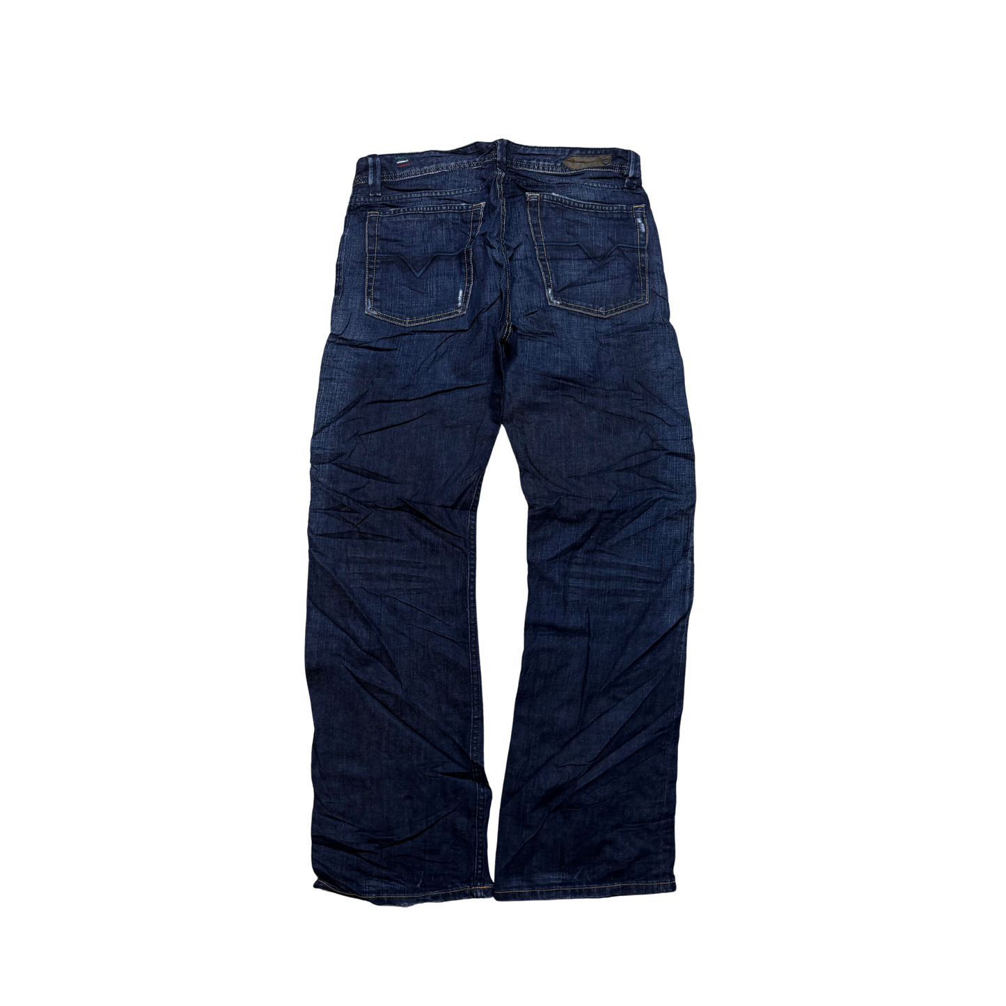 Diesel Jeans „Levan"