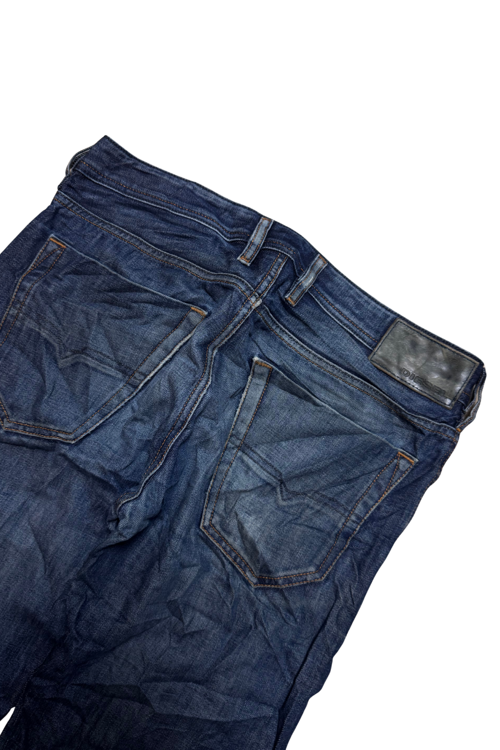 Diesel Jeans „Koolter"