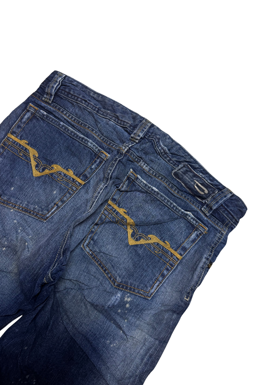 Diesel Jeans