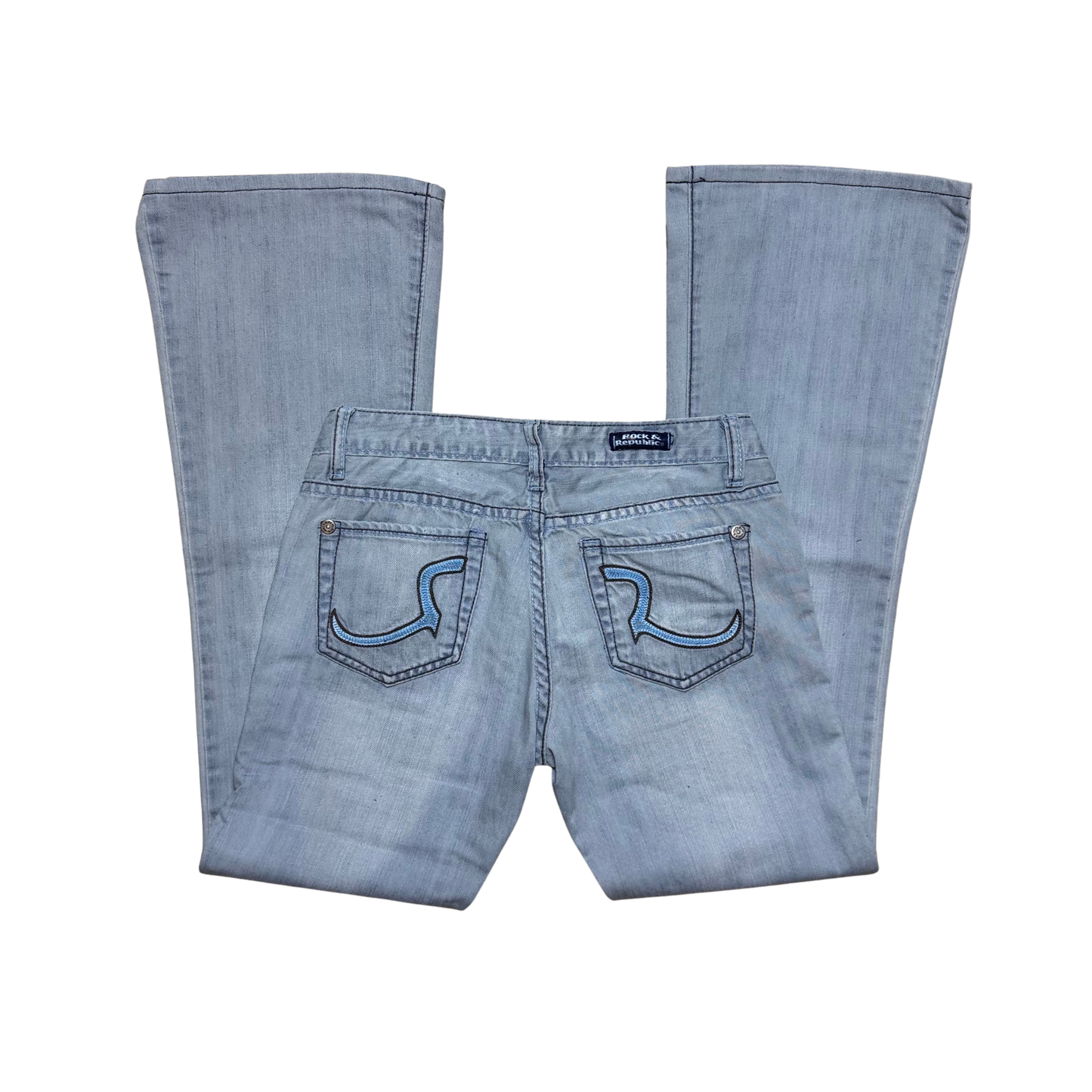 Rock & Republic Jeans