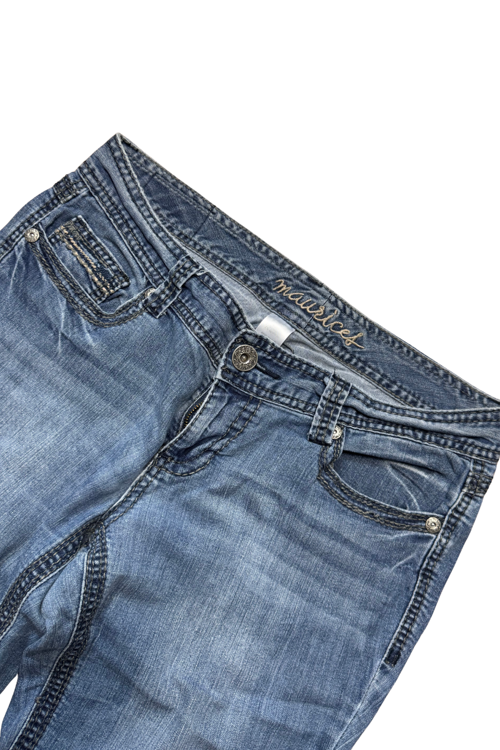 Maurices Bootcut