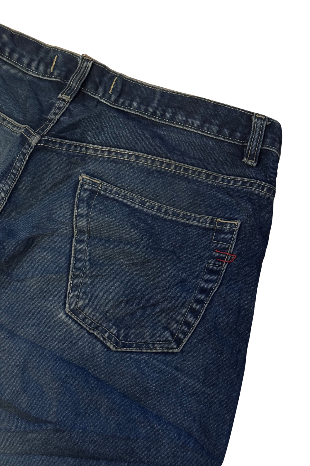 Diesel Jeans