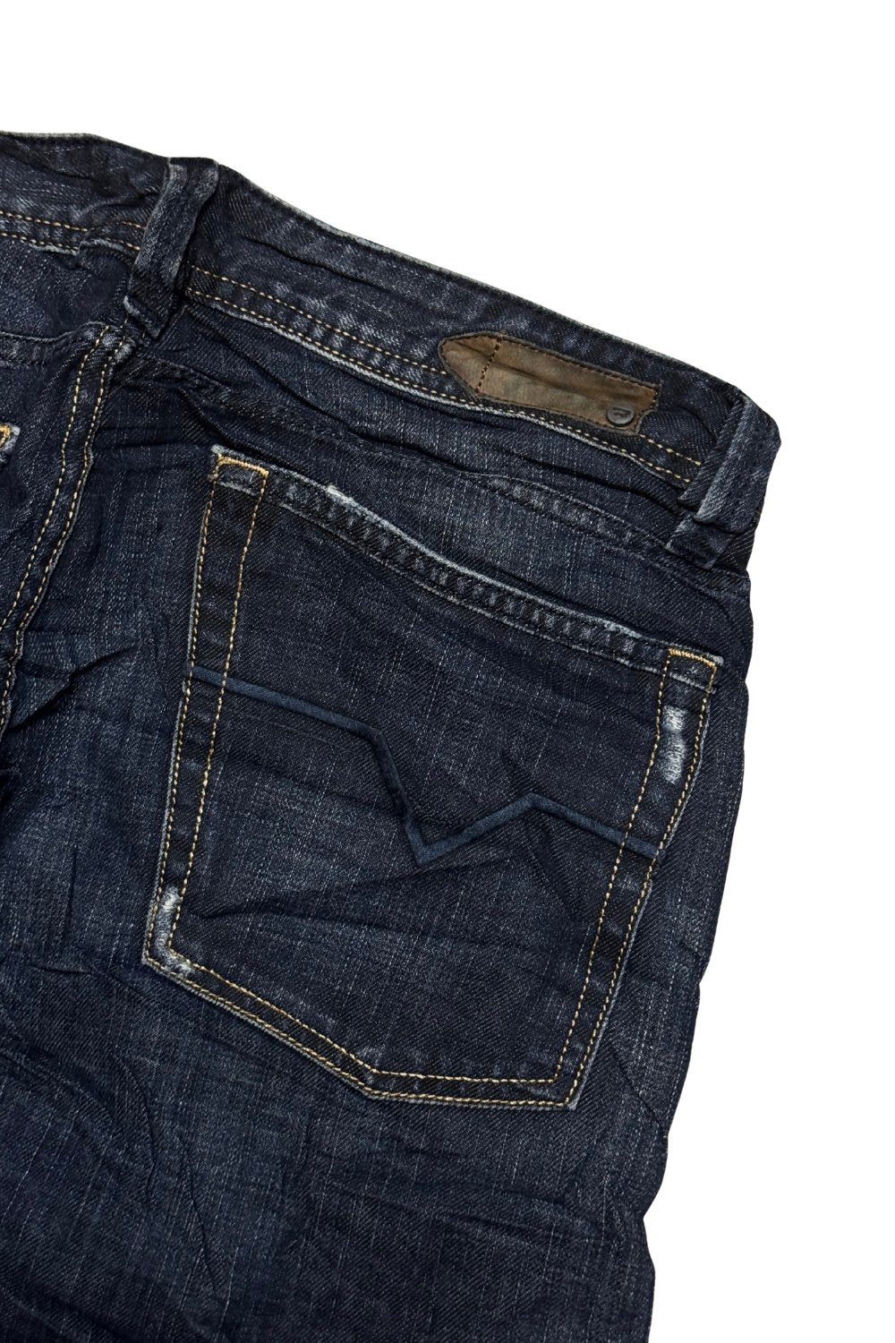 Diesel Jeans „Levan"