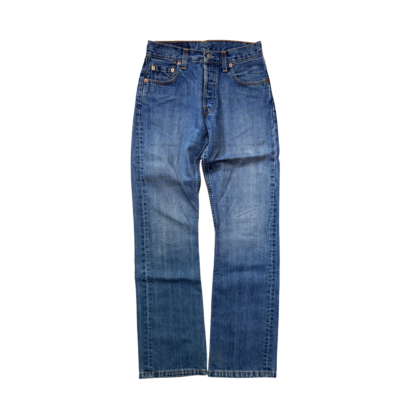Levis 555 04