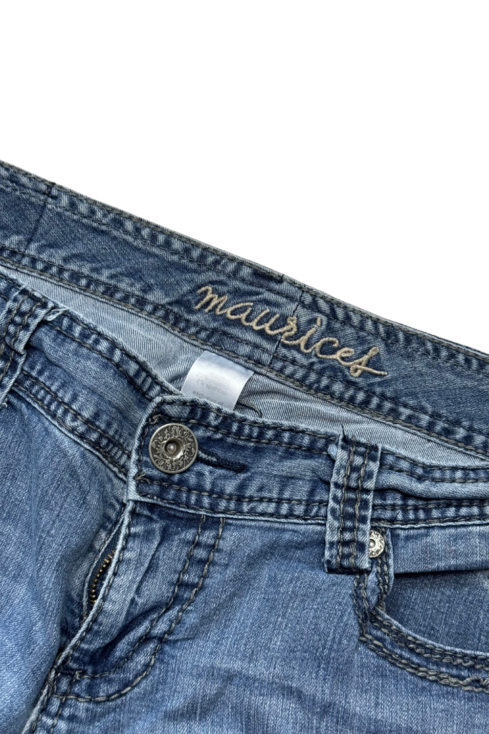 Maurices Bootcut