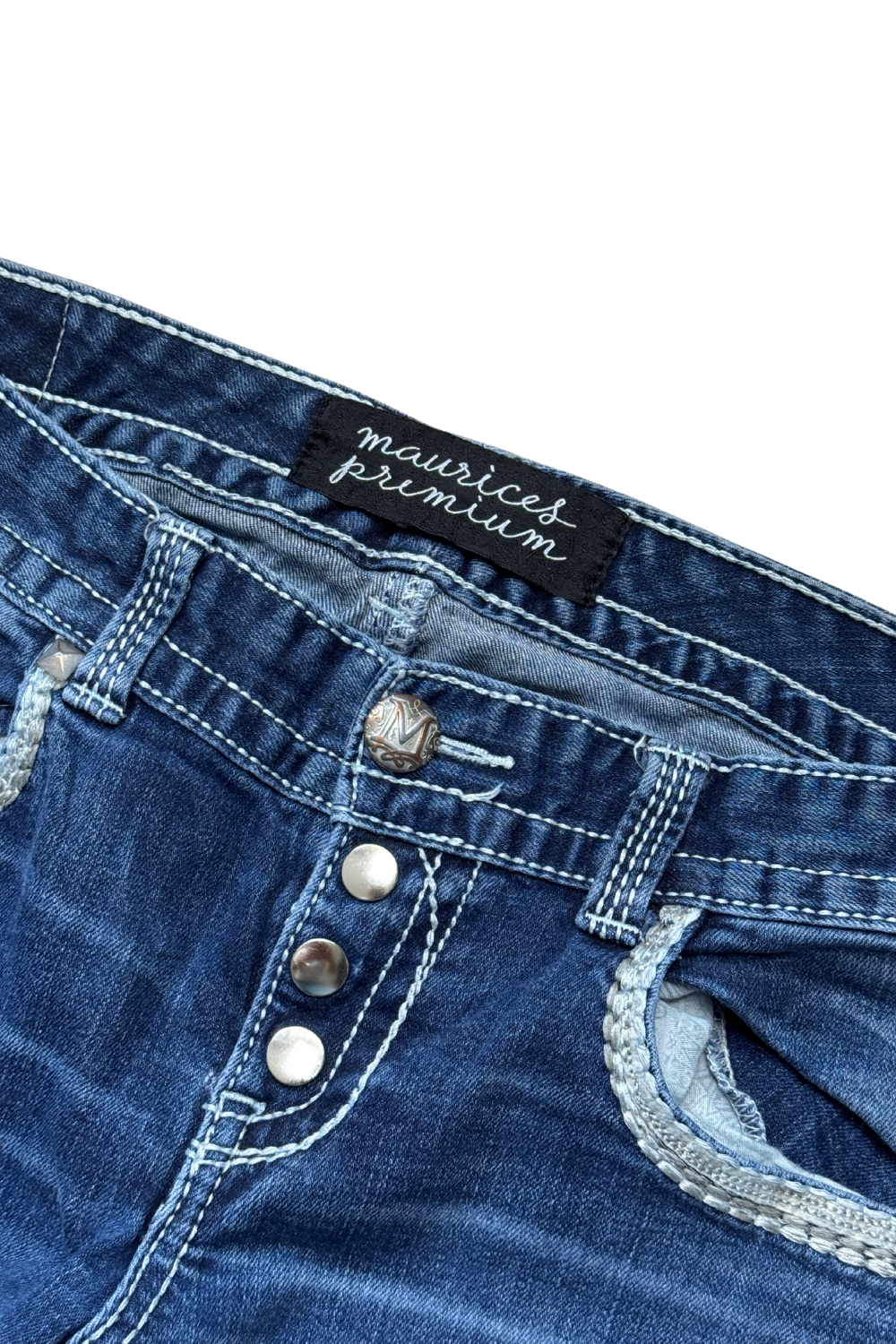 Maurices Premium Bootcut