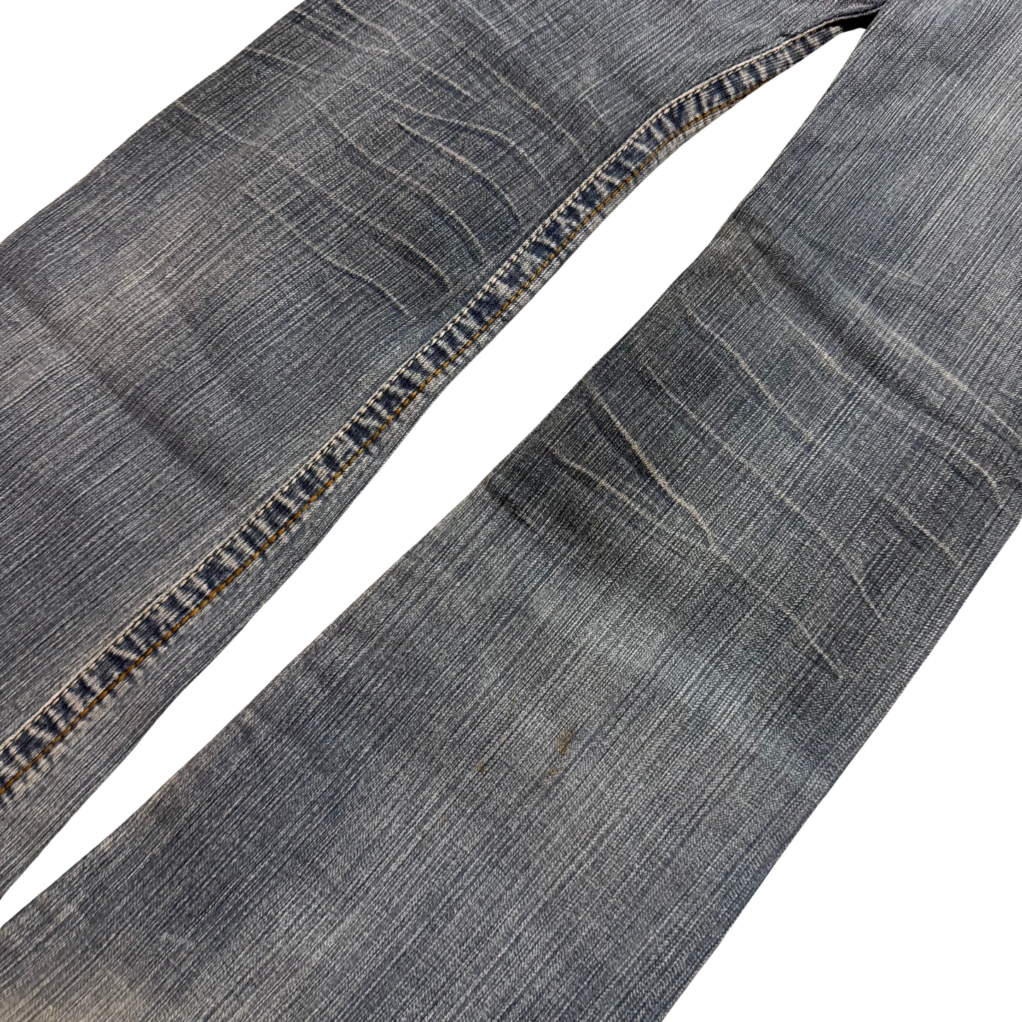 Decree Denim Bootcut