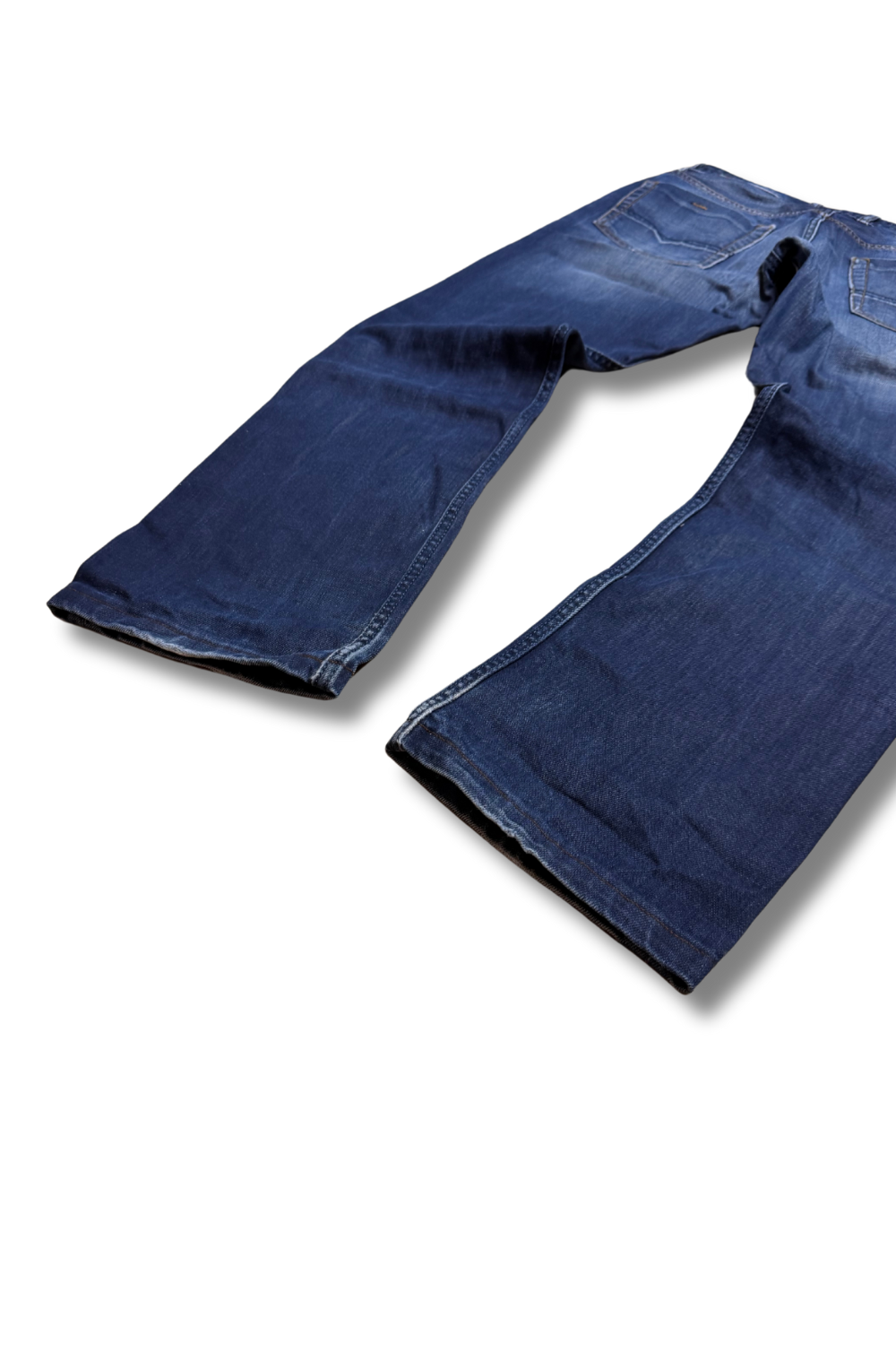 Diesel Jeans