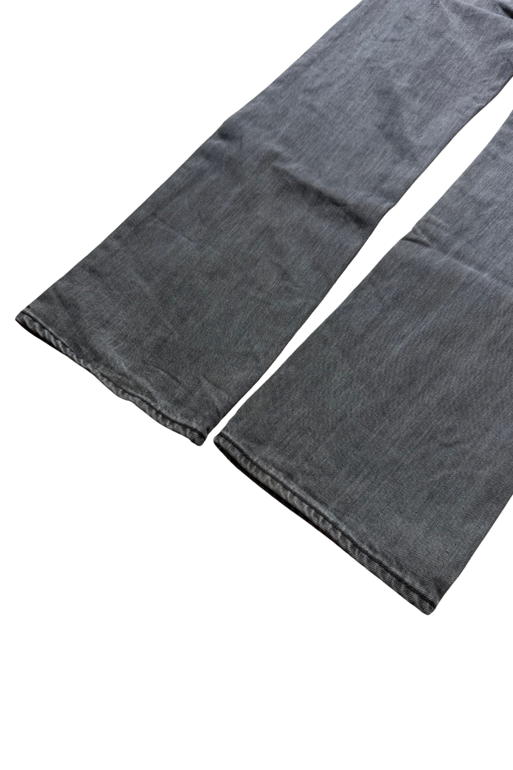 Levis 501 Jeans