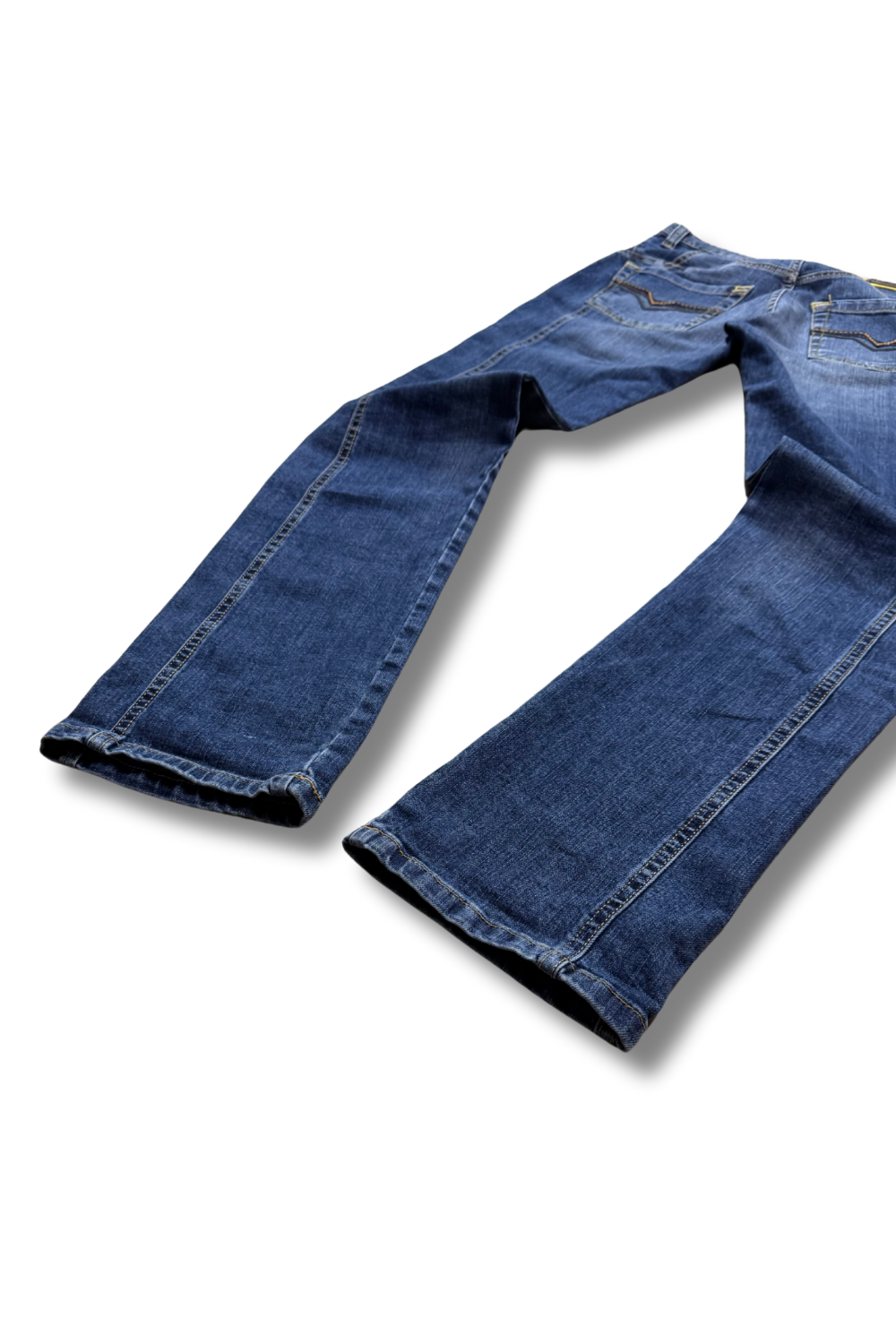 Versace Jeans Slim Fit