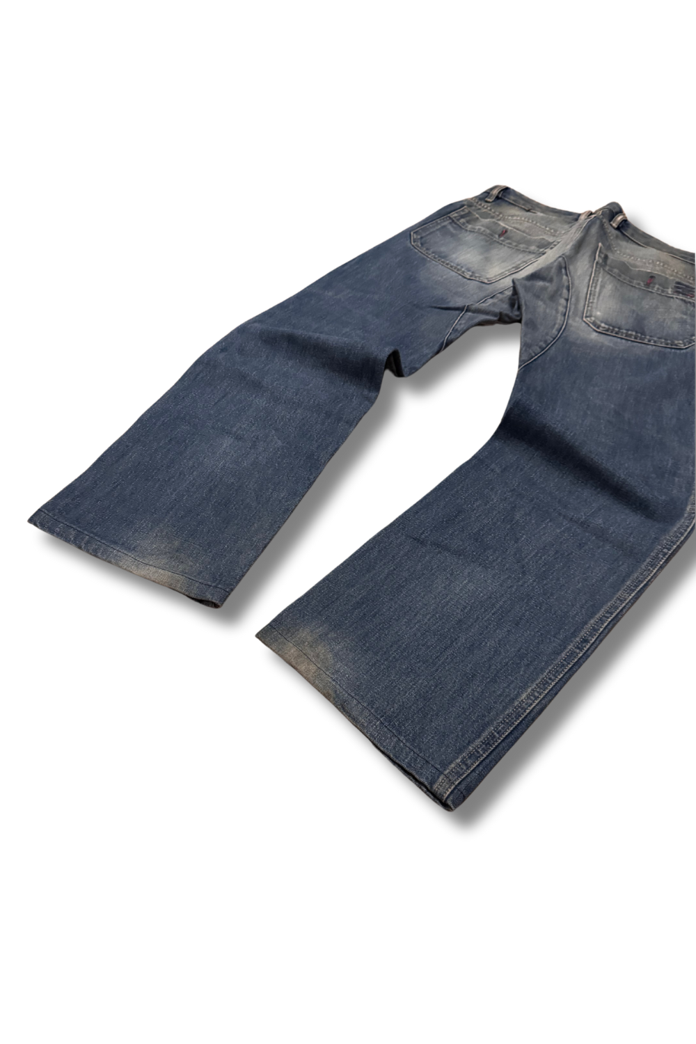 Diesel Jeans