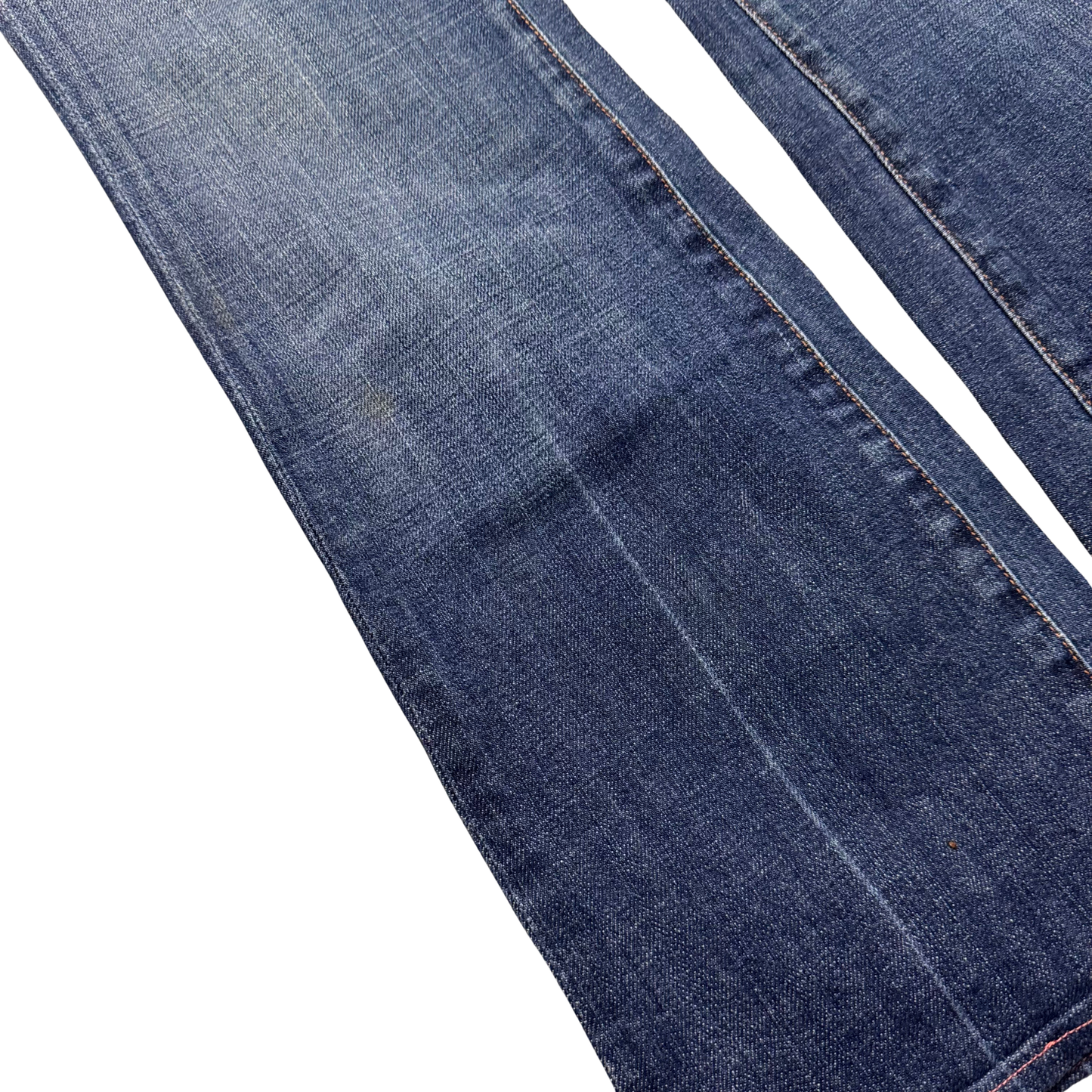 Citizen of humanity stretch Bootcut