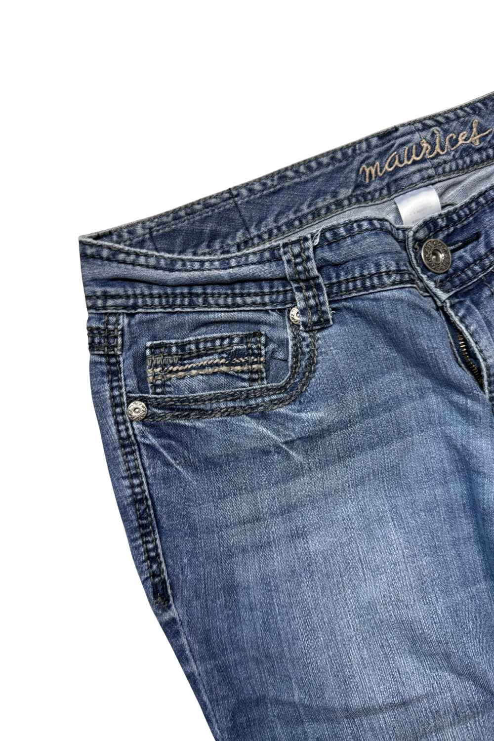 Maurices Bootcut
