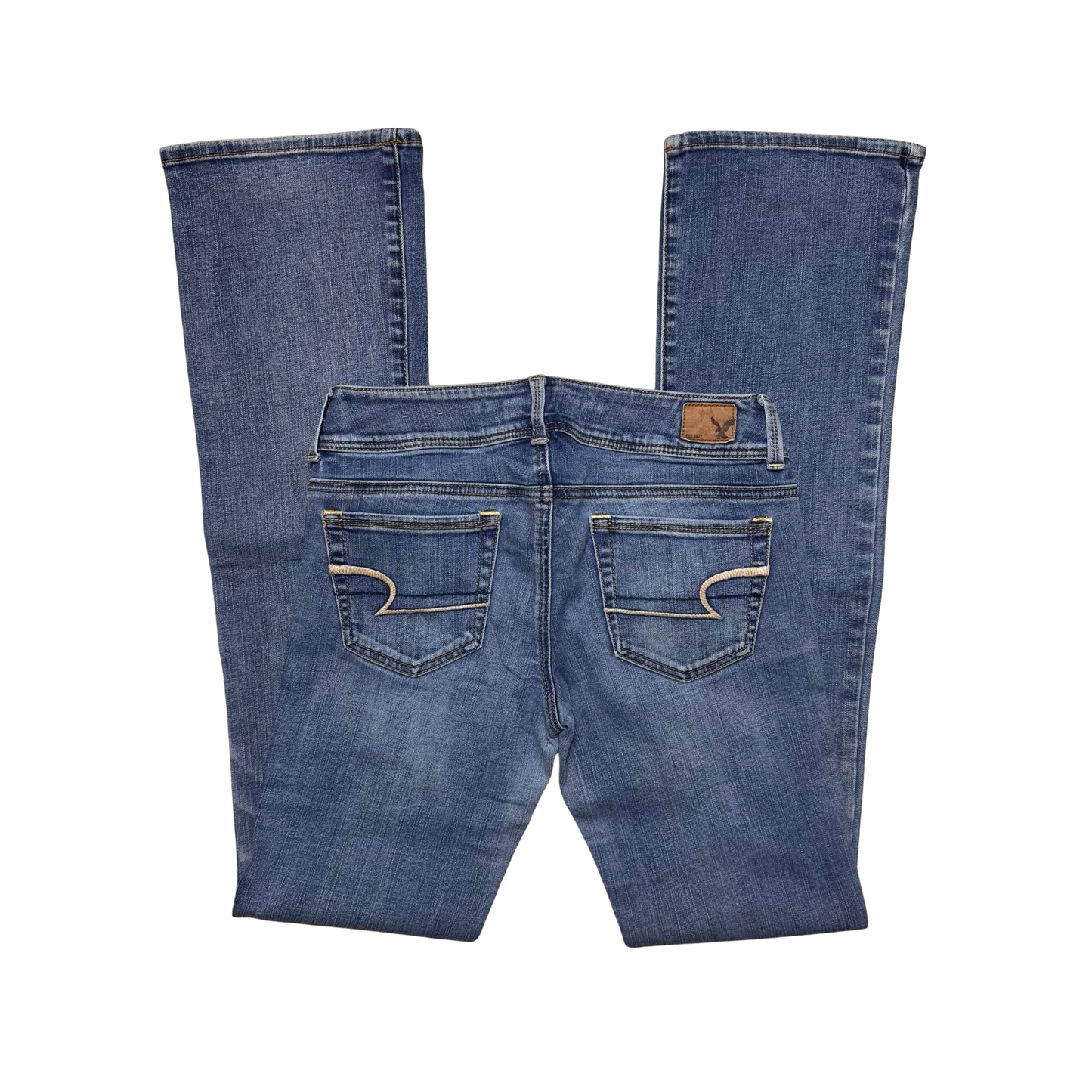 American Eagle Outfitters Jeans