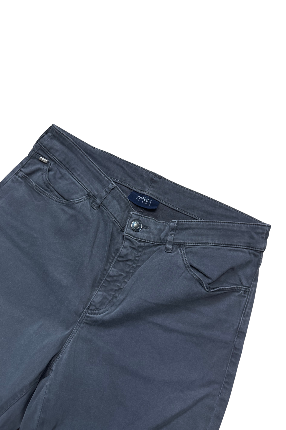 Armani Jeans Dahlia J18