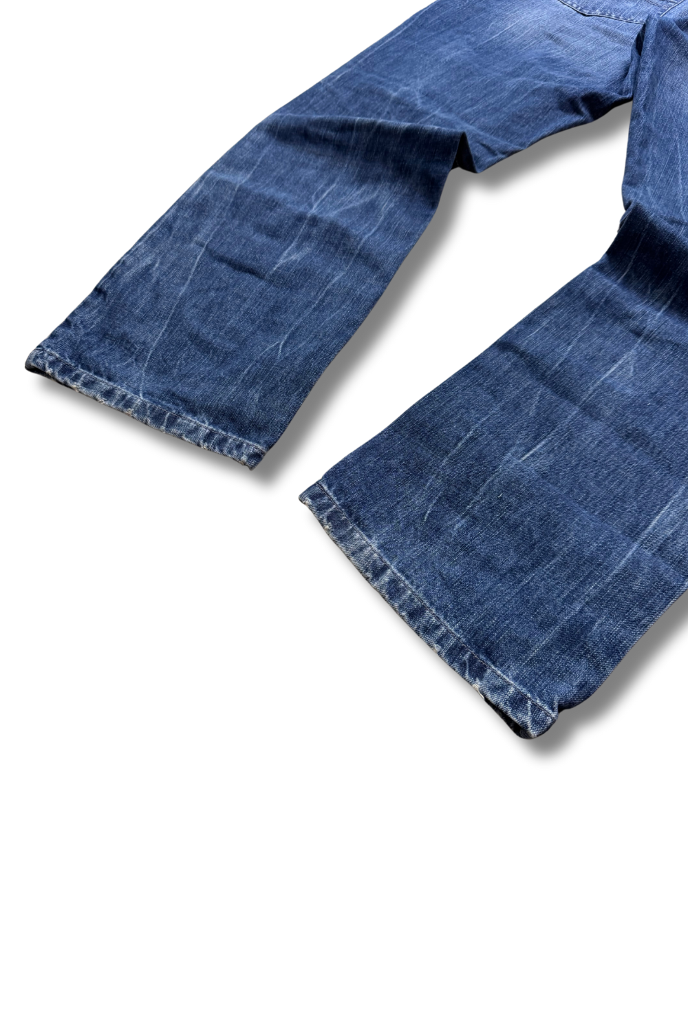 Carlo Colucci Jeans