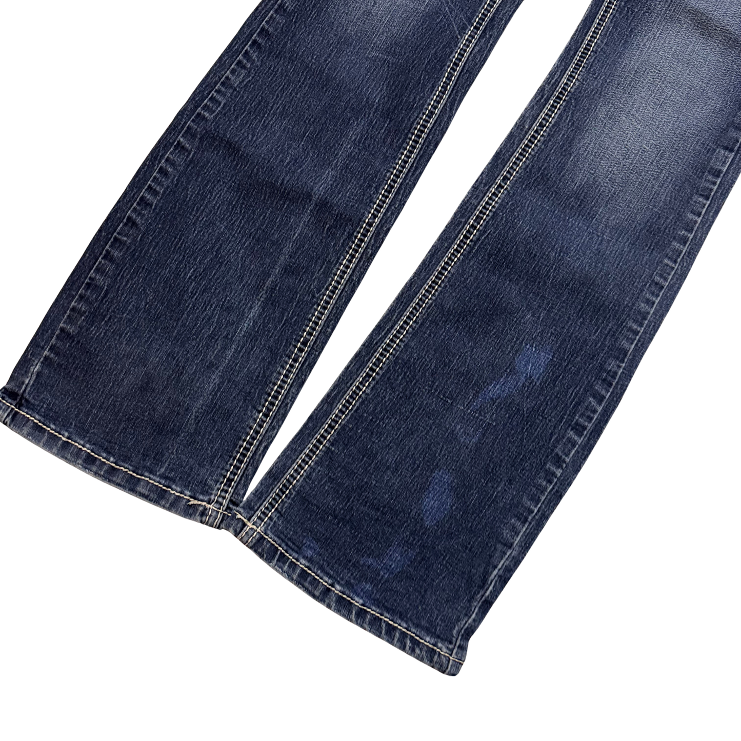 CATO Contemporary Straight/Slim Jeans