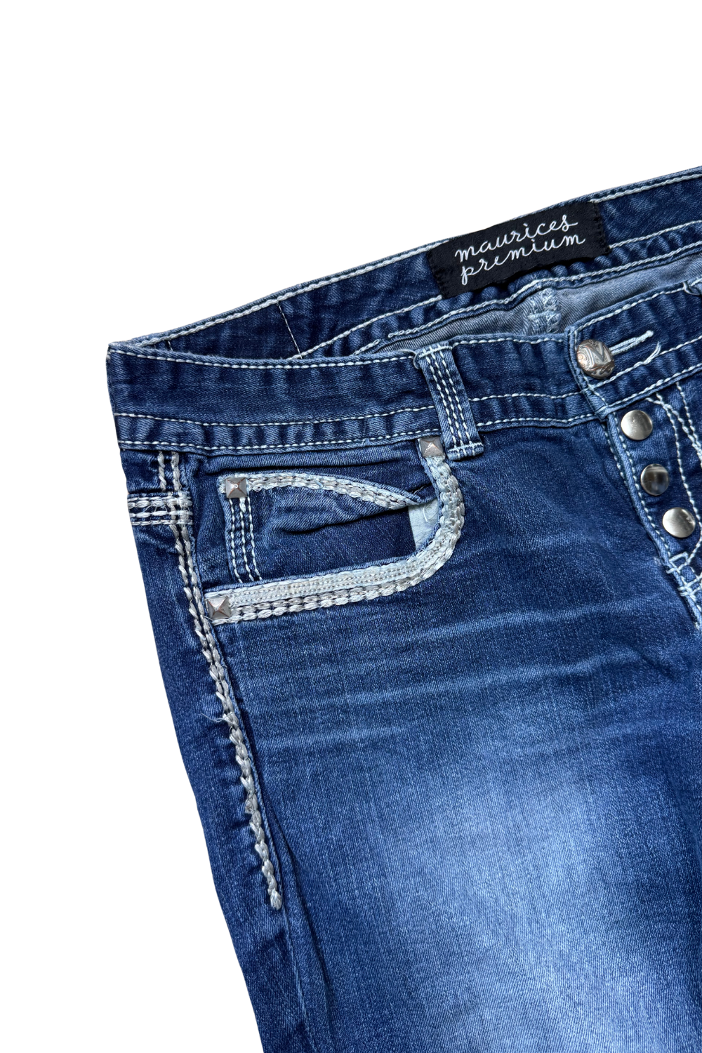 Maurices Premium Bootcut
