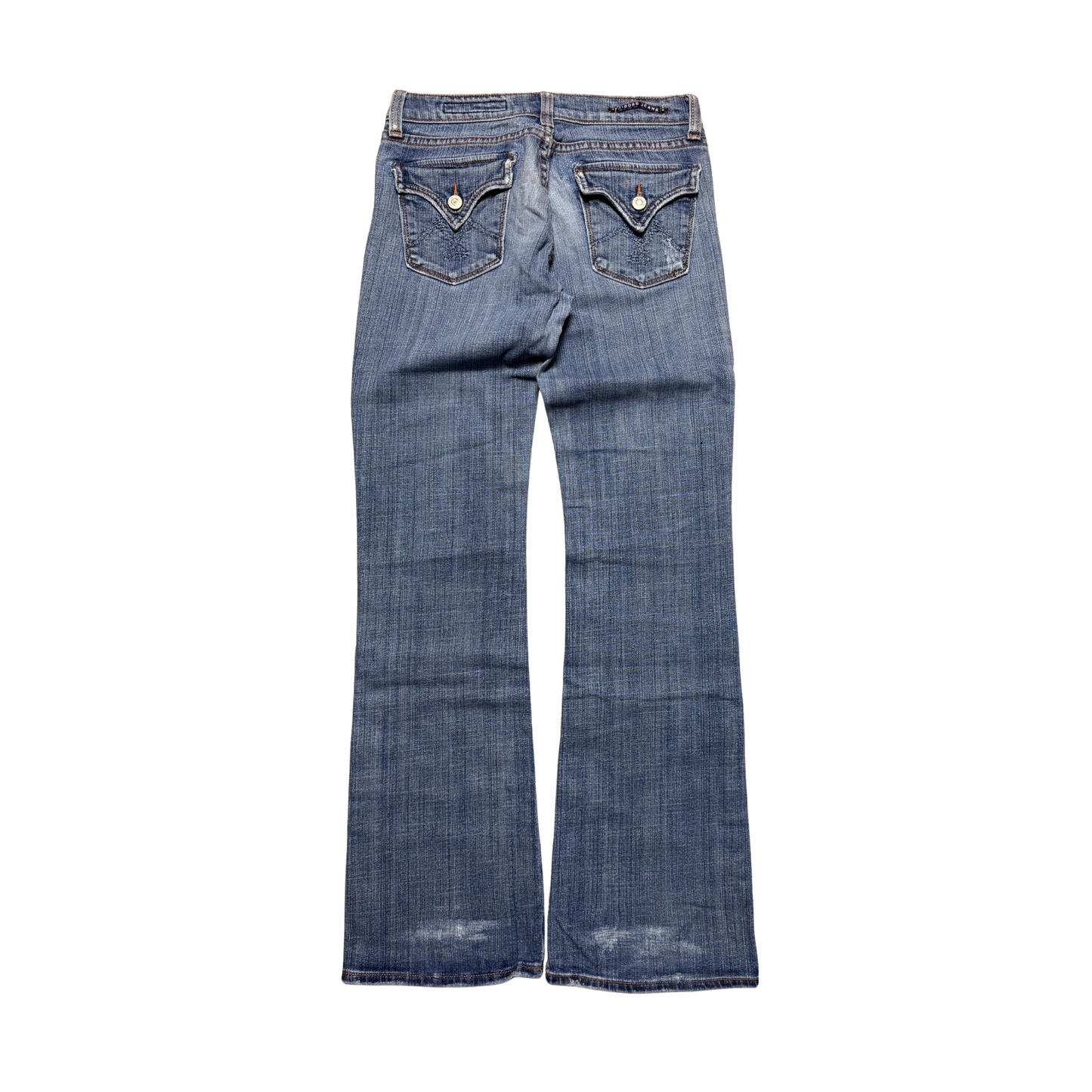 Vigoss Bootcut Jeans
