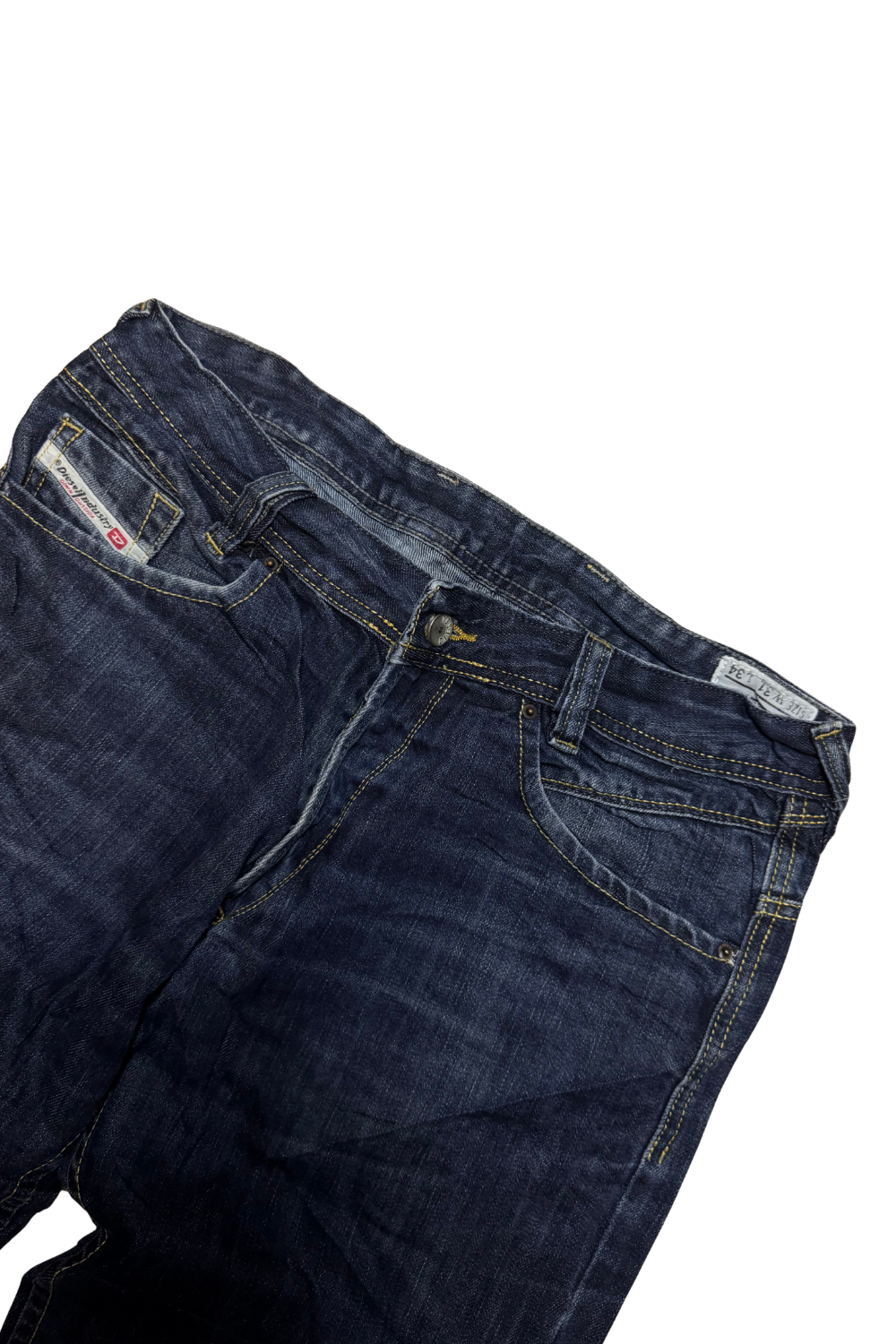Diesel Jeans