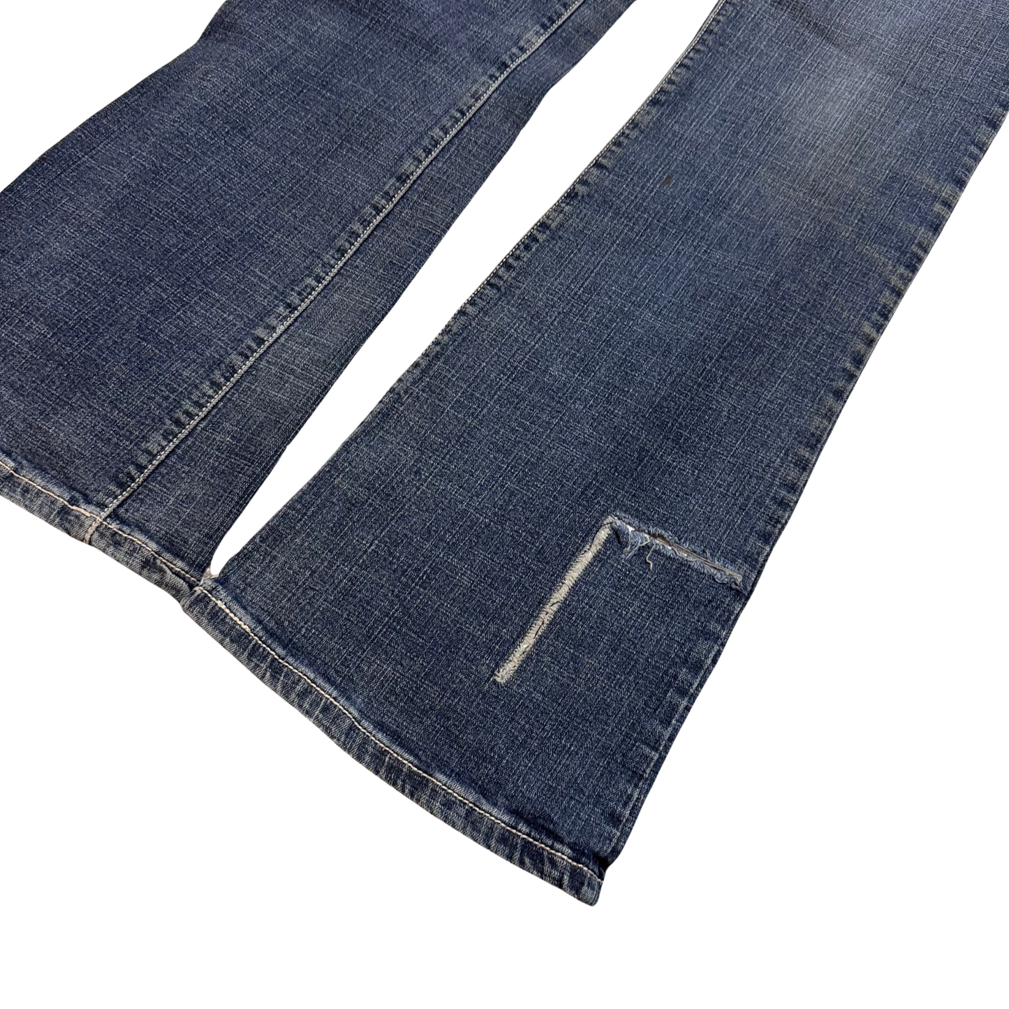 Carelli Jeans