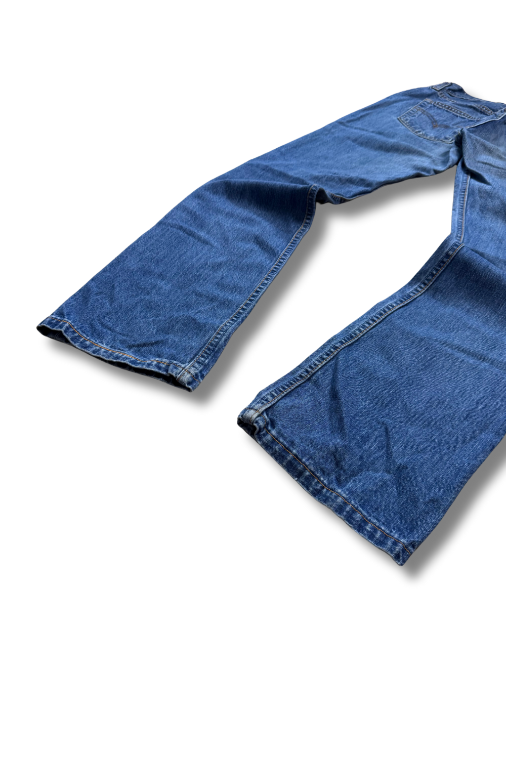 Levis 555 04