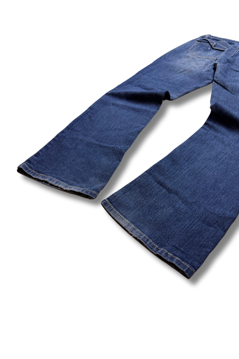 Replay Jeans