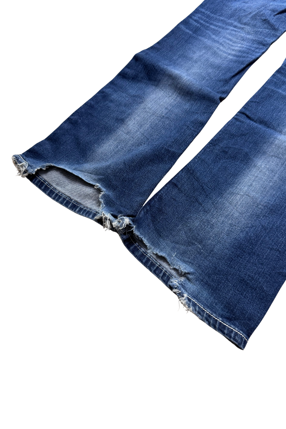 Maurices Premium Bootcut