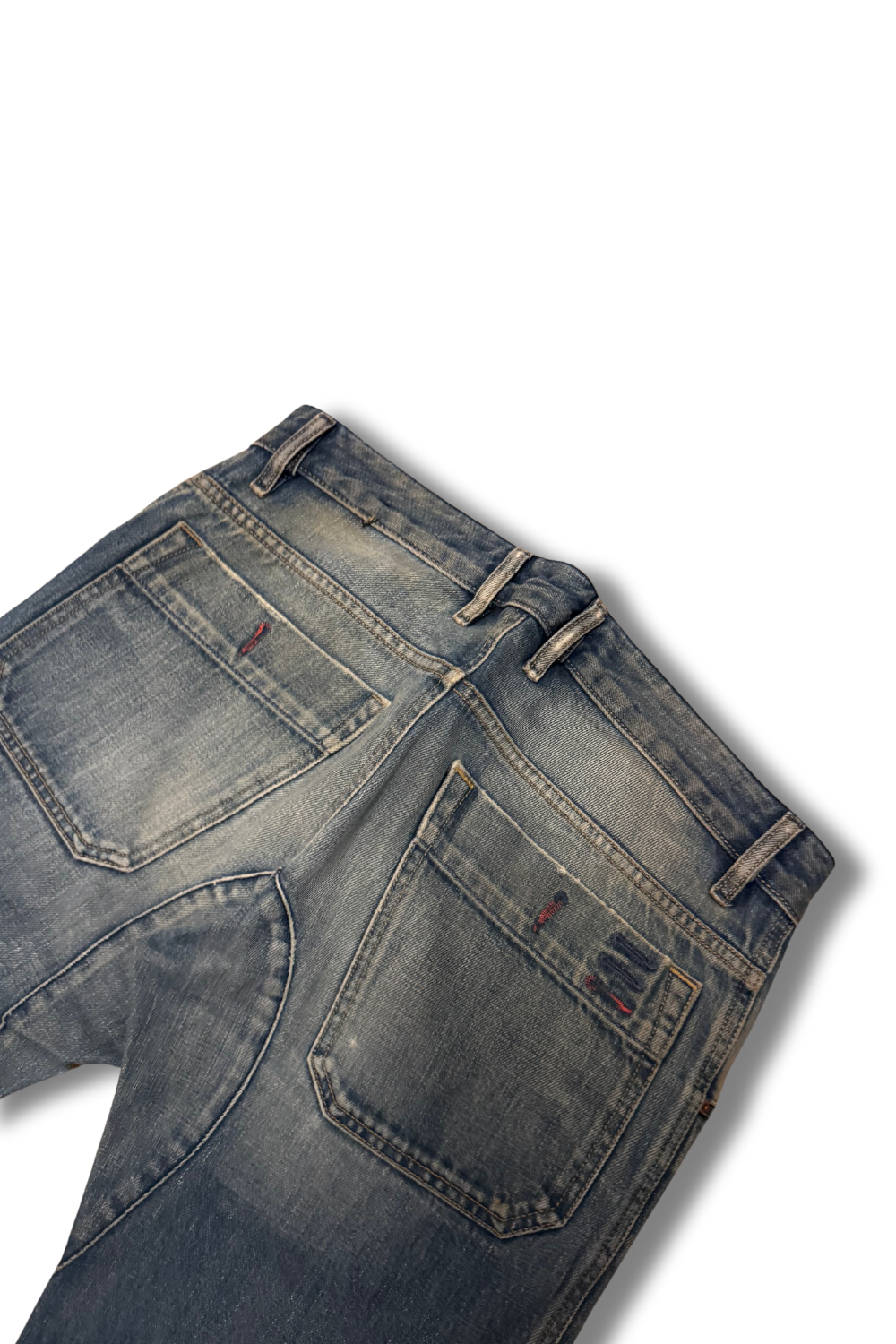 Diesel Jeans