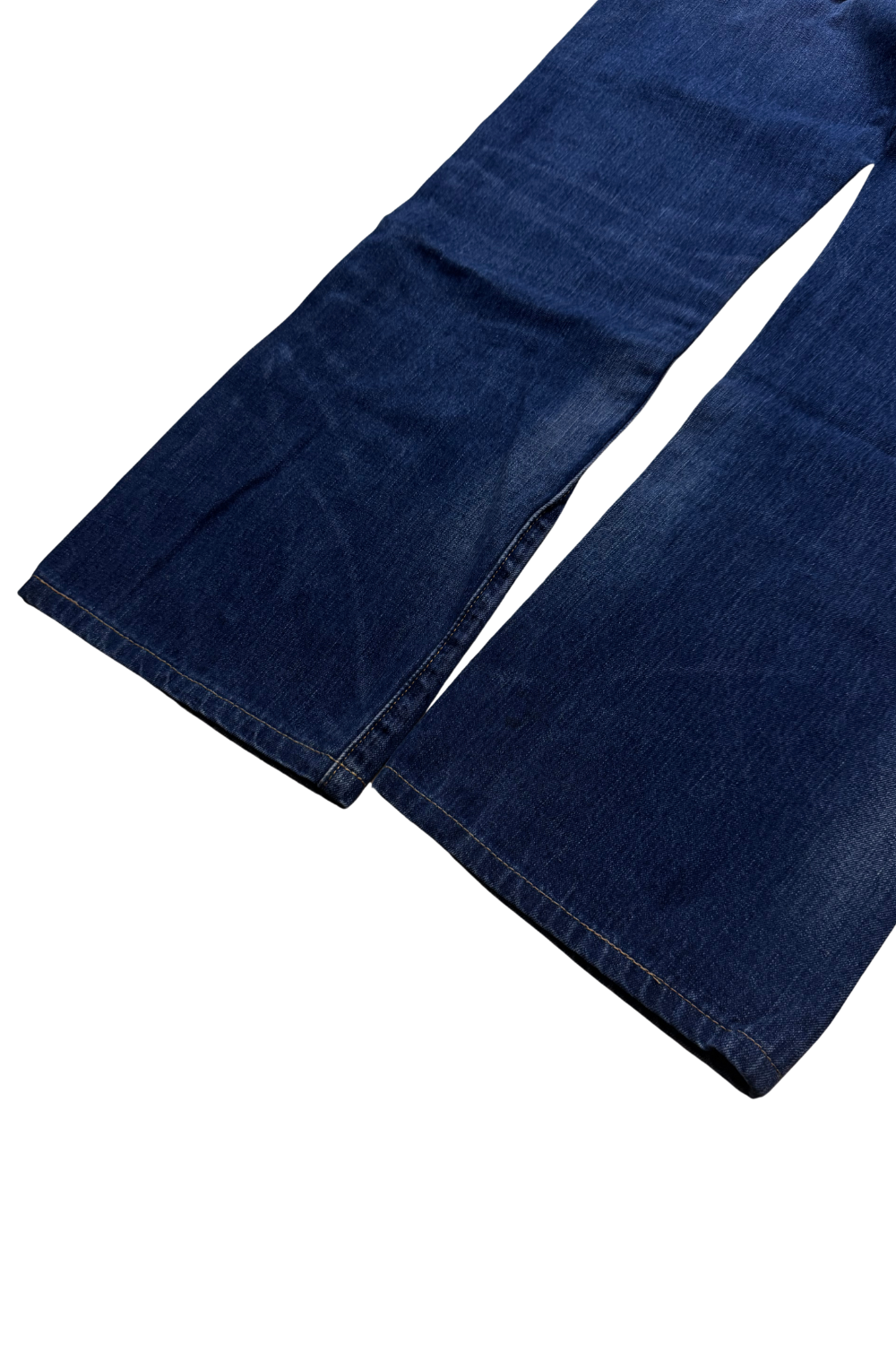 G-Star Raw Jeans GS01