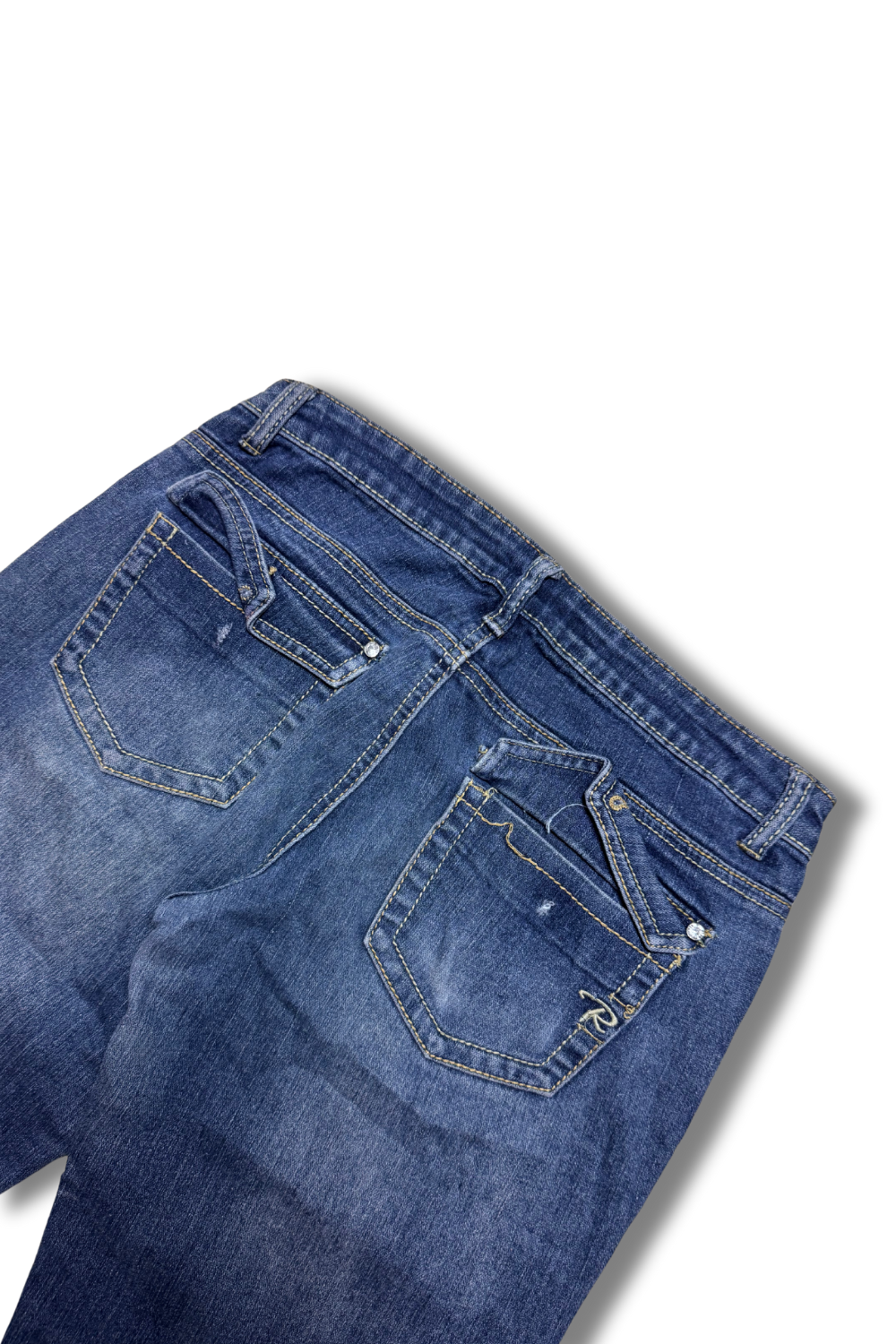 Replay Jeans
