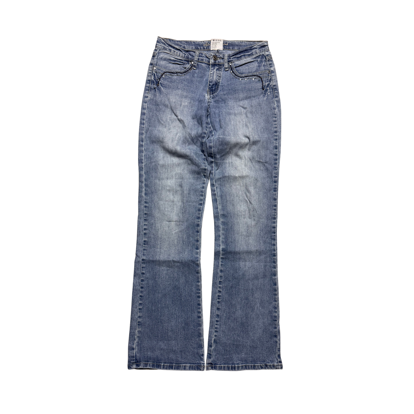 Apollo Jeans Bootcut