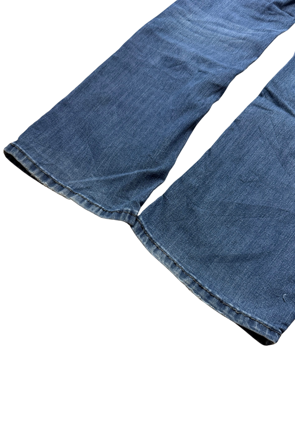 Maurices Bootcut