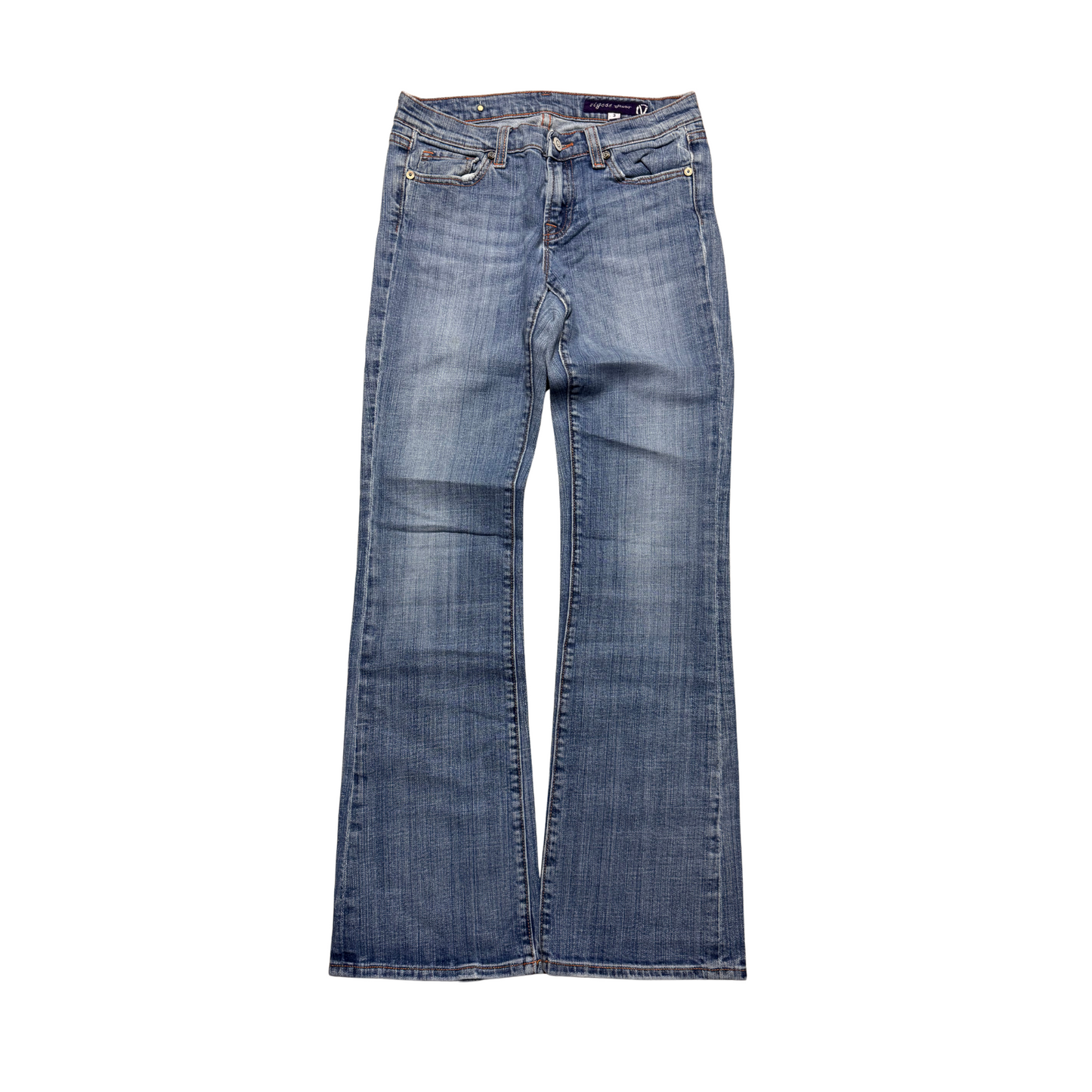 Vigoss Bootcut Jeans