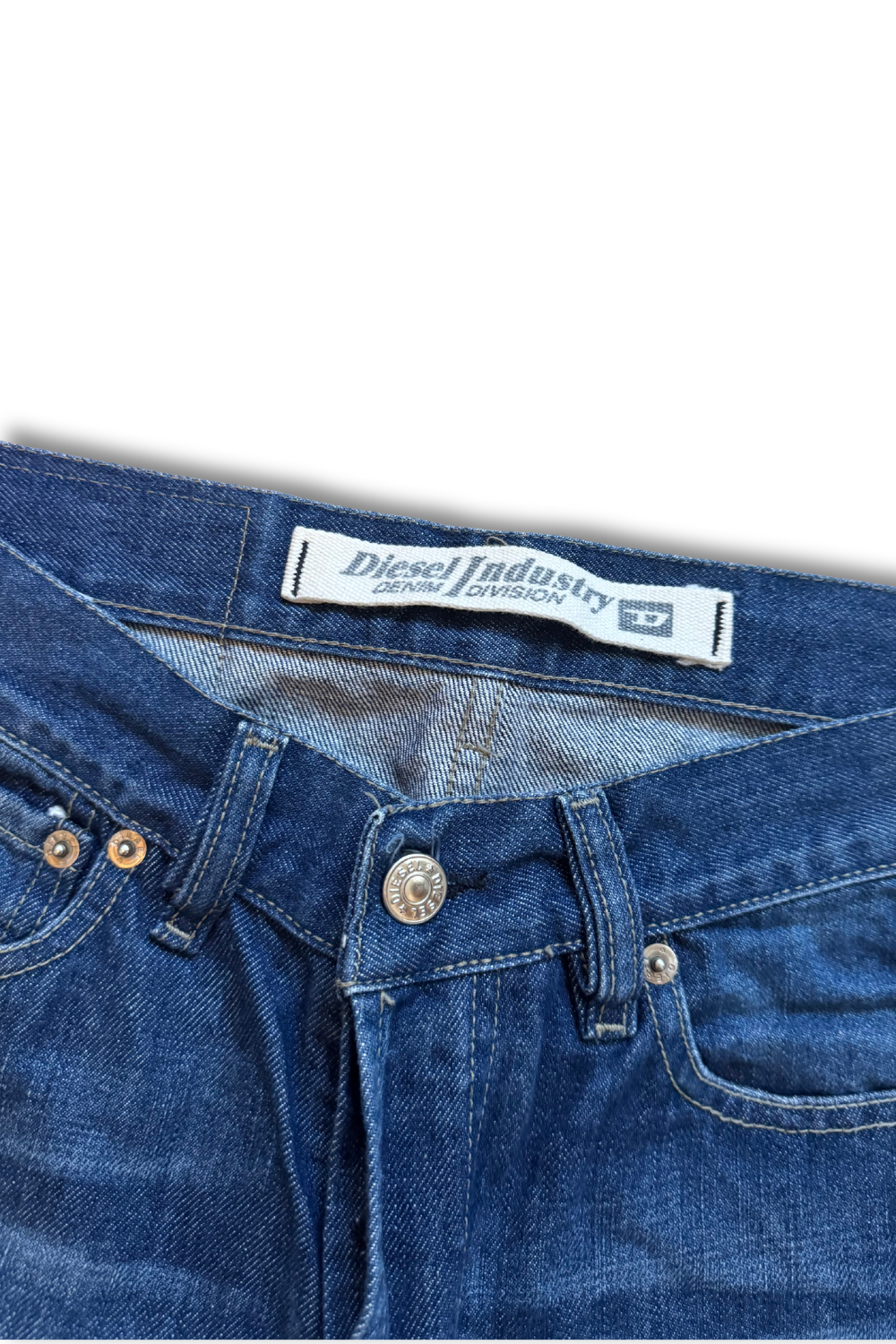 Diesel Jeans